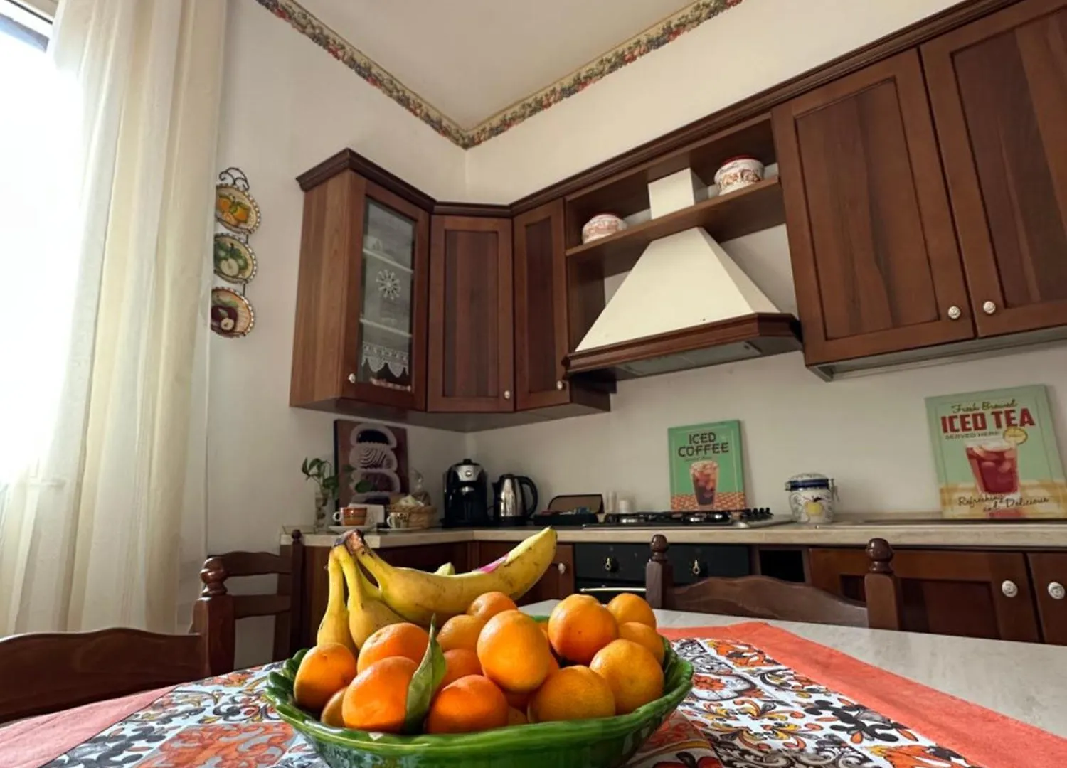 Girasole Apartment Palermo 0*,